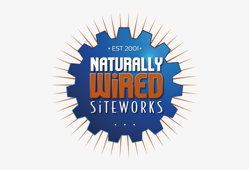 Naturally Wired Siteworks Naturally Wired Siteworks - Taught Curriculum, transparent png #2432080