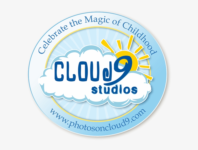 Specialties - Cloud 9 Studios, transparent png #2432100