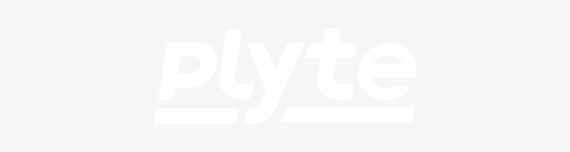 Graphics, transparent png #2432101