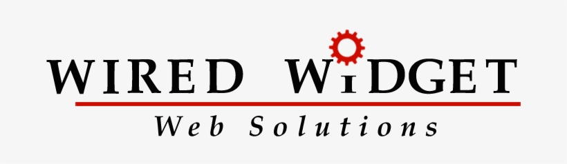 Law, transparent png #2432126