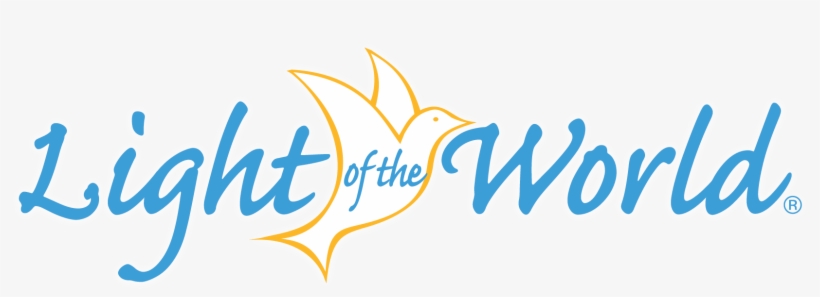 Lotw Retreat, transparent png #2432145