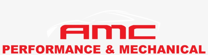 Amc Logo Mobile - Mecca Postcards (package Of 8), transparent png #2432146