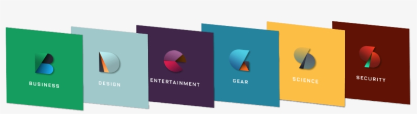 “the Three Overarching Goals For Our Redesign Of Wired - Wired, transparent png #2432147