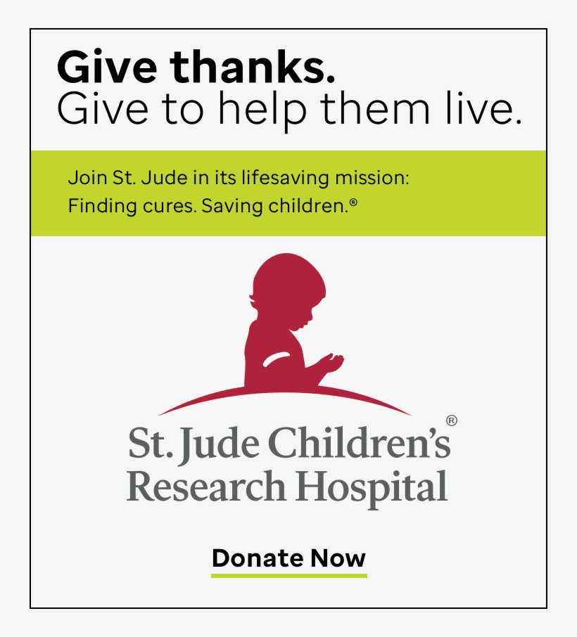 St Jude Walk Run Logo, transparent png #2432164