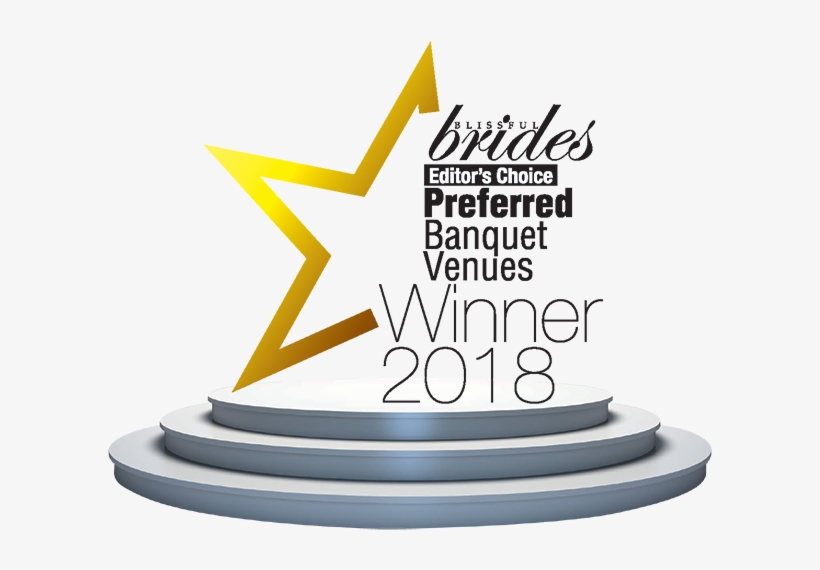 You - Hotel, transparent png #2432167