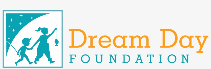 Dream Day Foundation, transparent png #2432168
