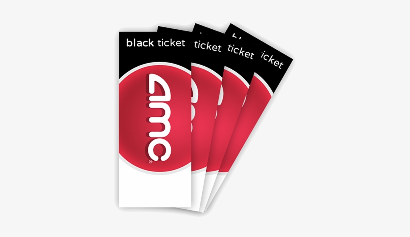 Amc Movie Tickets Yellow, transparent png #2432186