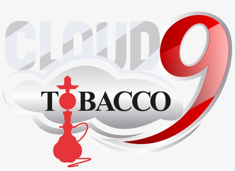 Cloud9, transparent png #2432187