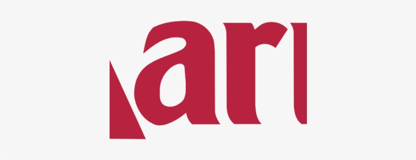 Marriott International Plans To Expands Its Middle - Marriott Hotels Logo Png, transparent png #2432223