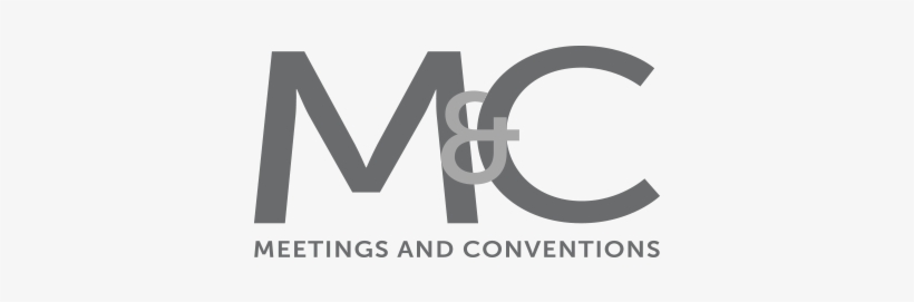 “austin Has More Than 36,000 Rooms Citywide Including - Meetings & Incentives Worldwide,inc., transparent png #2432225