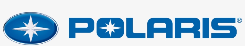Polaris Logo - Logo Polaris Png, transparent png #2432270