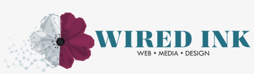 Web Design, transparent png #2432272