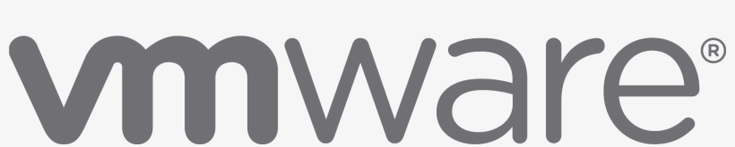 Duo Enables Vmware Customers To Implement A Zero-trust - Vmware Cloud Provider Program, transparent png #2432276