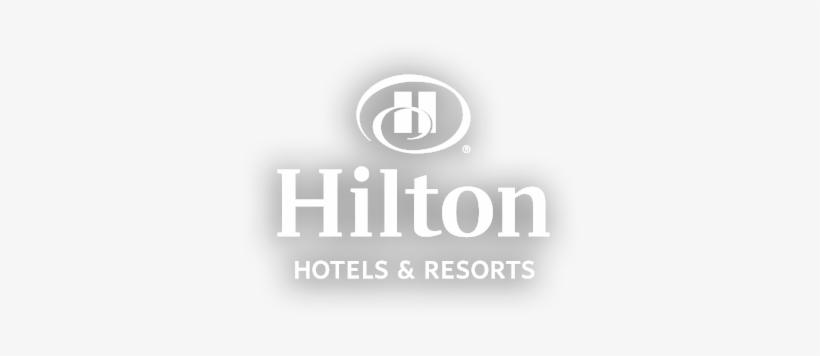 Hilton Hotels Roblox, transparent png #2432277