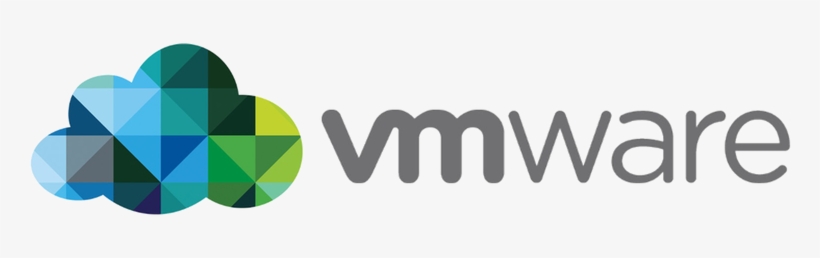 Ample Number Of Vulnerabilities Have Been Found In - Vmware 2018, transparent png #2432304