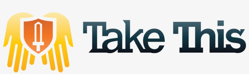 Concerning Mental Health Are Beginning To Be Talked - Video Game, transparent png #2432324