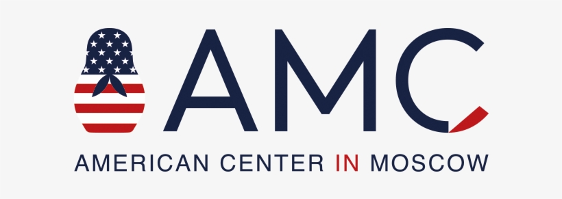 Русский - Orange Grove Athens Logo, transparent png #2432325