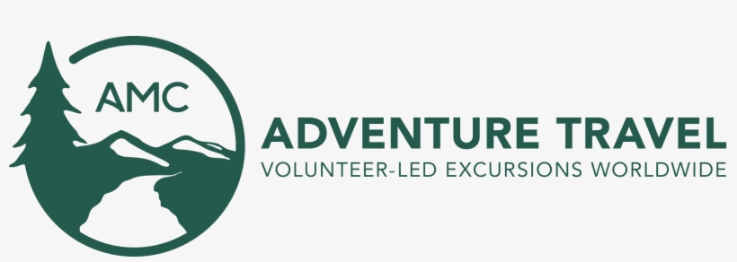 Adventure Travel Committee - Appalachian Mountain Club, transparent png #2432368