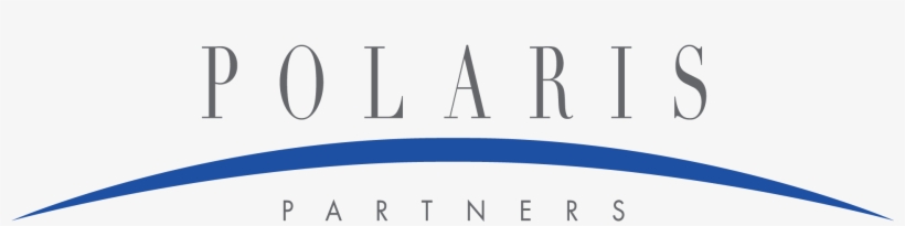 Polaris Partners Png Logo - Polaris Partners Logo, transparent png #2432369