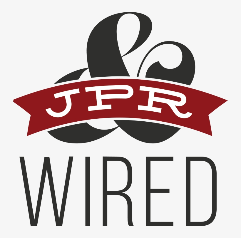 J Public Relations, Inc., transparent png #2432427