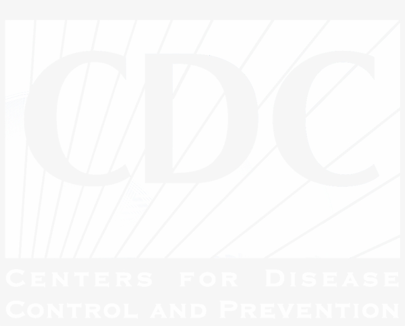 Center For Disease Control And Prevention - Center Of Disease Control Logo Png, transparent png #2432476