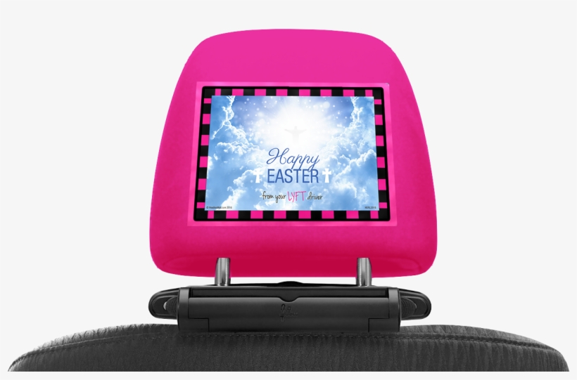Happy Easter R - La Vie, Etc.: Petit Guide Vers Le Bonheur Intérieur, transparent png #2432477