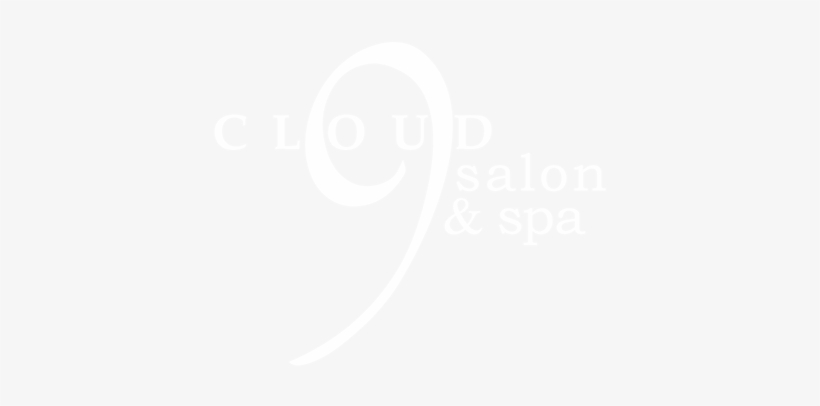 859 371 - Poster, transparent png #2432493