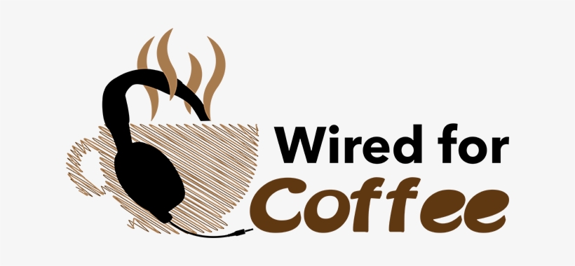 Logo2698 1 - Gaggia, transparent png #2432494