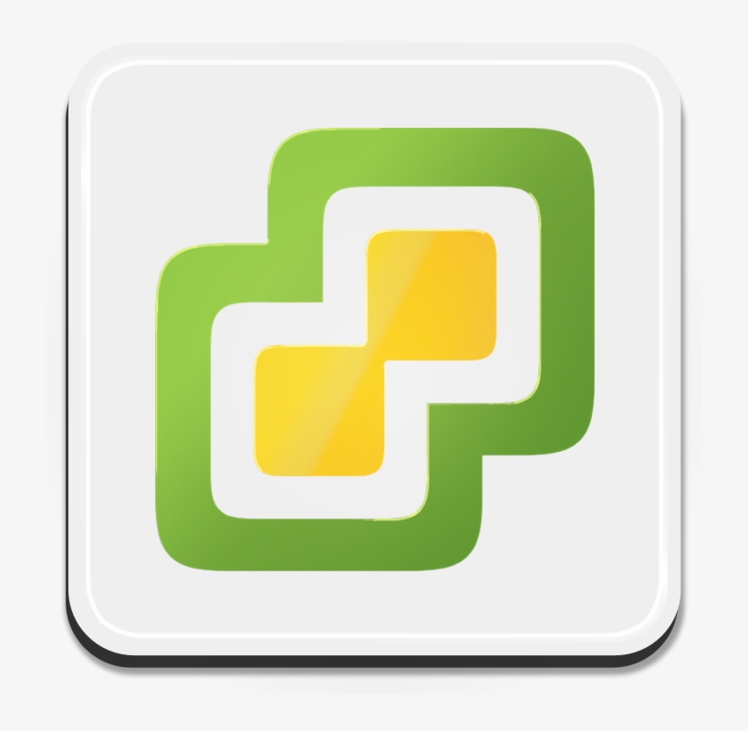 Clip Art, transparent png #2432521