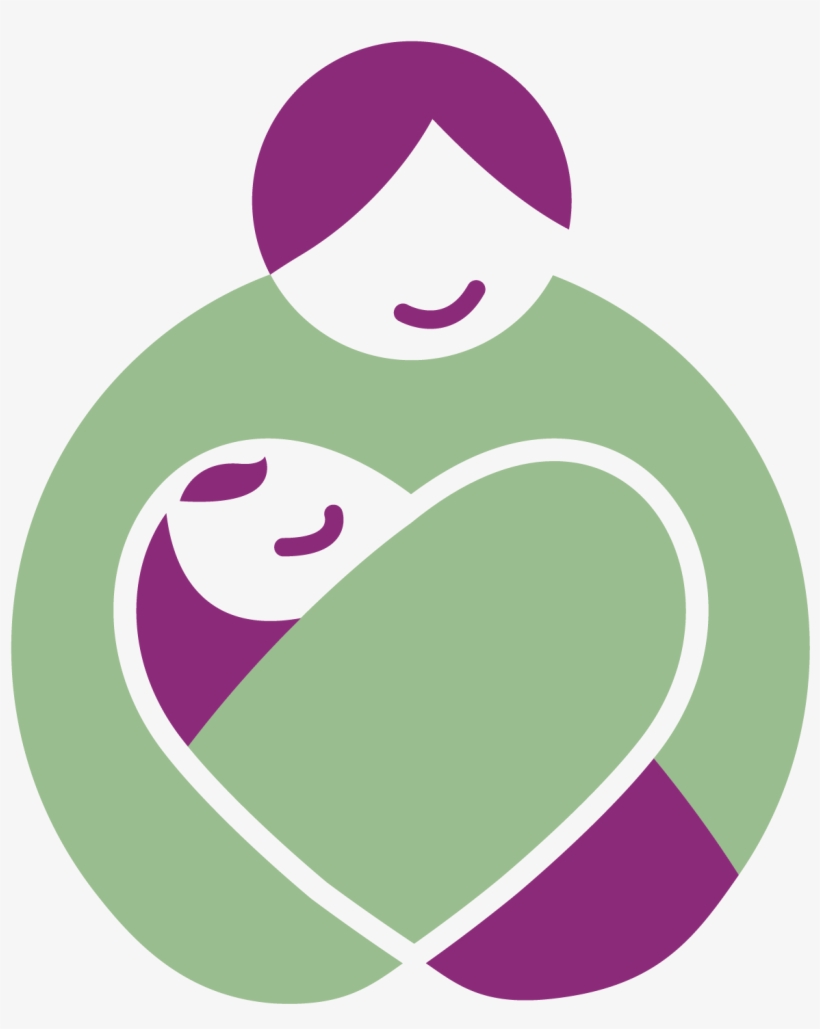 Image - Vaccination Week In The Americas Amblem, transparent png #2432537