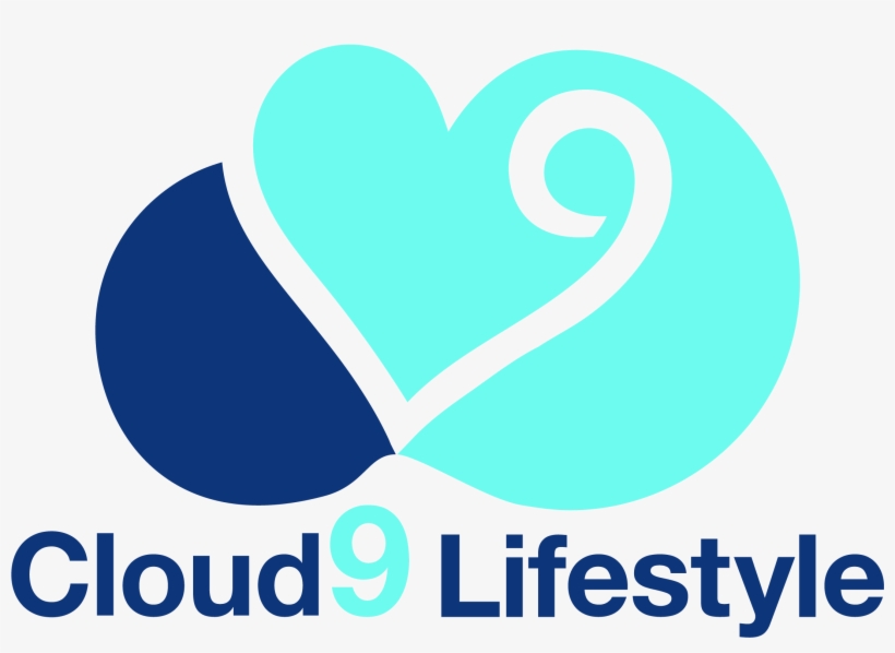 Cloud 9 Lifestyle - Fair Food And Lifestyle, transparent png #2432539