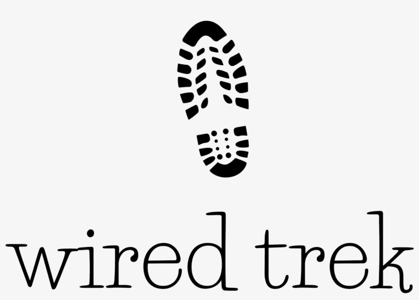 Walkers Club, transparent png #2432555