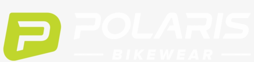 Polaris - Sign, transparent png #2432556
