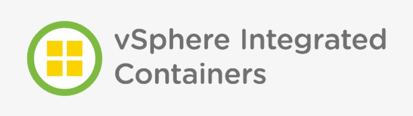 Vsphere Integrated Containers, transparent png #2432578