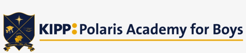 Kipp Polaris Academy For Boys, transparent png #2432594