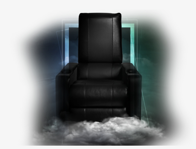 Los Angeles, transparent png #2432615