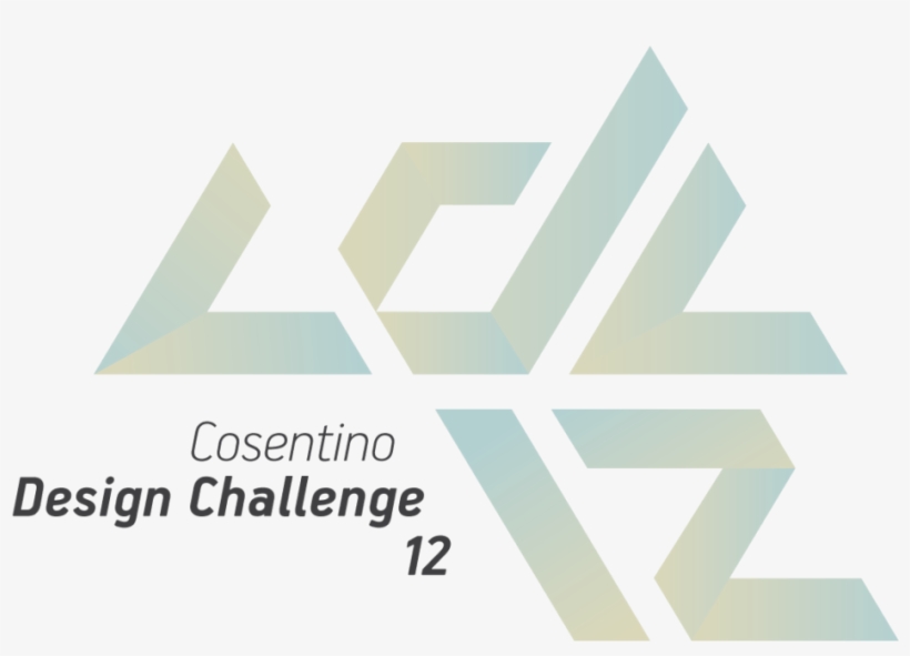 Logo Cdc 12 1030×732 1 1 - Graphic Design, transparent png #2432632