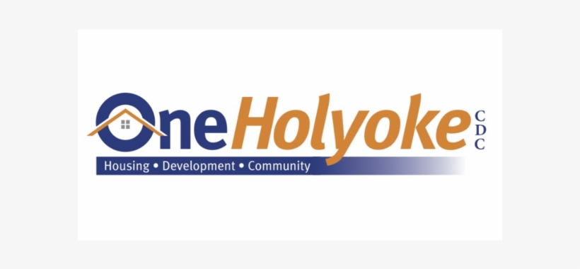 Oneholyoke Cdc - Orient Management Consulting & Training, transparent png #2432635