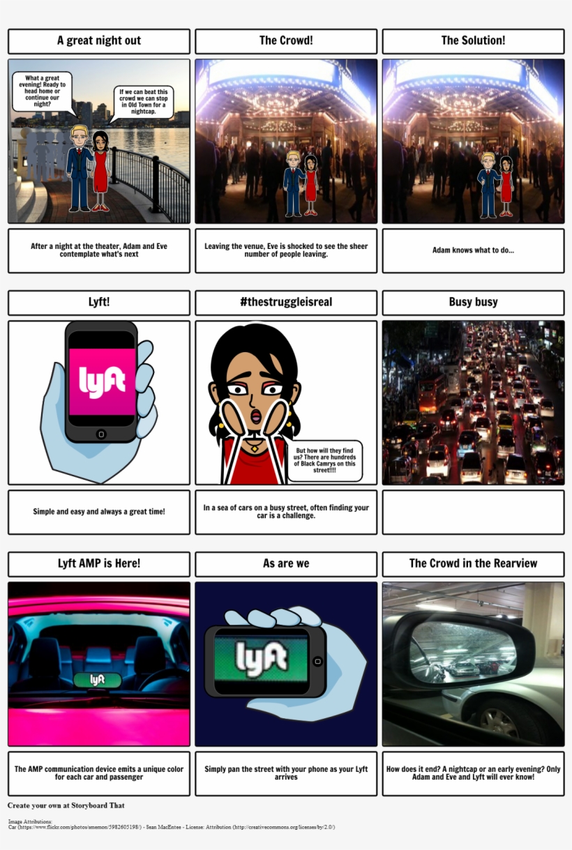 Lyft, transparent png #2432706