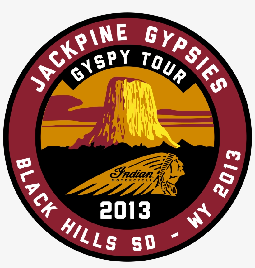 Polaris Logo Png Download - Tricare Programs, transparent png #2432711