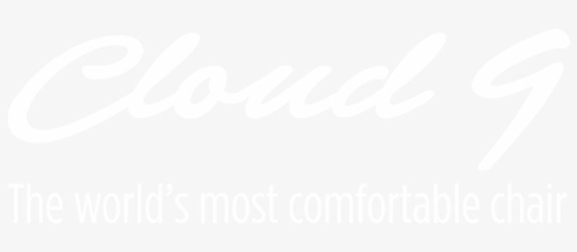 New Style Direct - World, transparent png #2432712