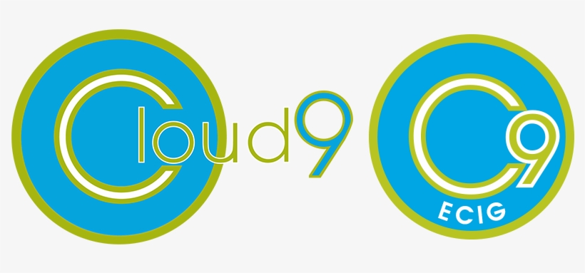Cloud 9 E-cig, transparent png #2432731
