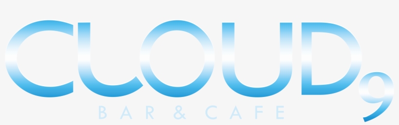 Cloud 9 Pattaya - Circle, transparent png #2432735