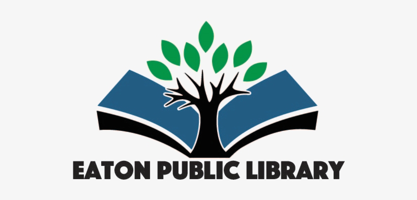 Book Tree, transparent png #2432752