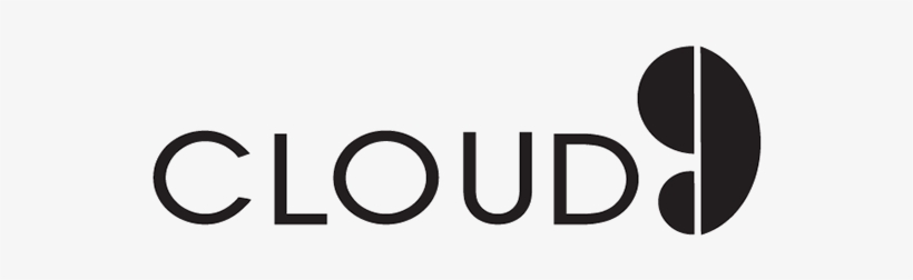 Graphics, transparent png #2432754