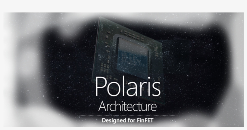 Polaris Architecture - Eye Shadow, transparent png #2432781