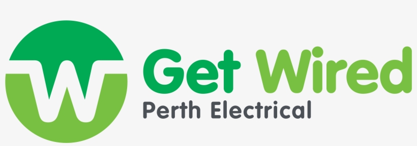 Portable Network Graphics, transparent png #2432797