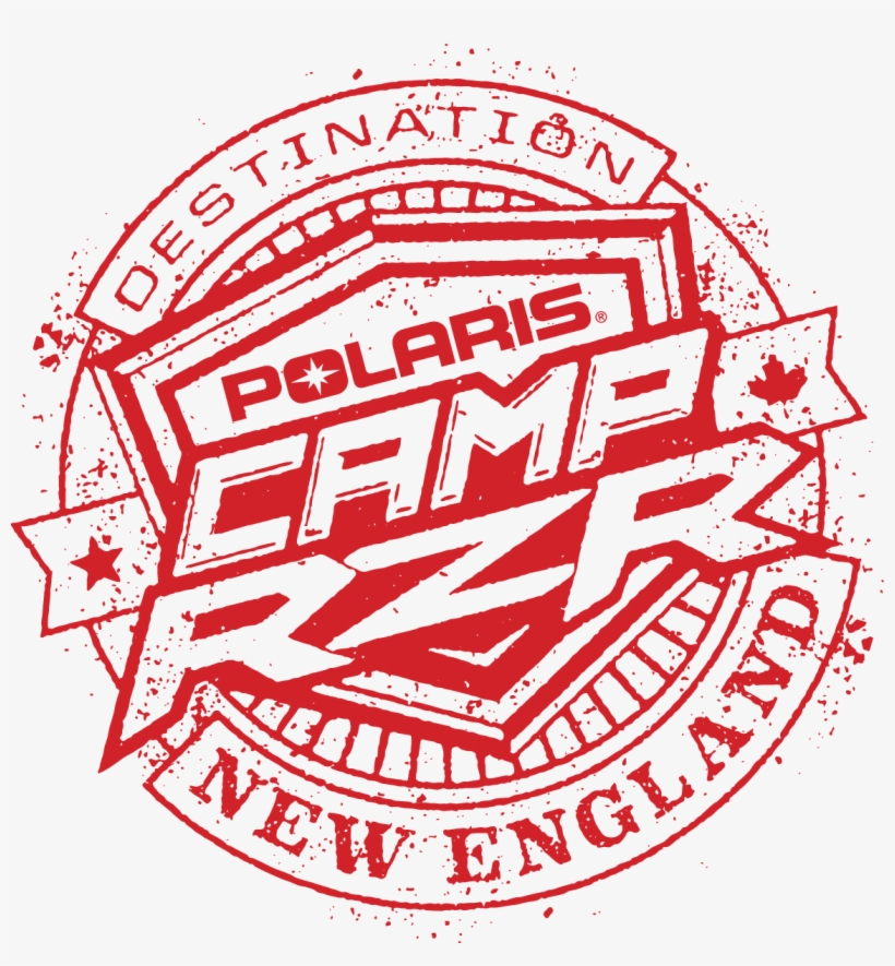 In Adjacent Markets Globally With Products Including - Polaris, transparent png #2432798