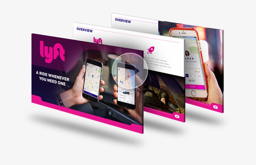 Back To Portfolio - Online Advertising, transparent png #2432800