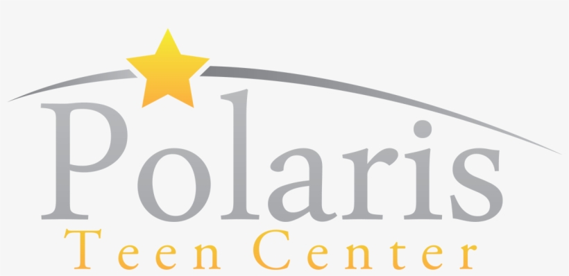 Logo Design By Vv Design For Polaris - Logo Hotel Solaris Malang, transparent png #2432821